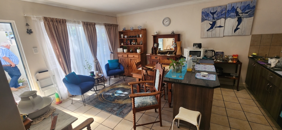 2 Bedroom Property for Sale in Dana Bay Western Cape